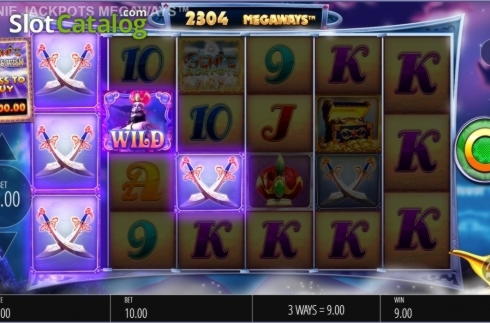 EUR 1410 No deposit bonus code at Guts Casino