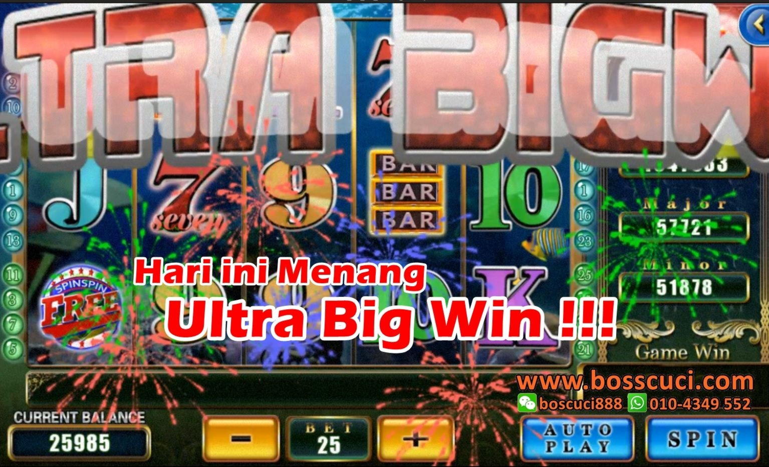 €4050 No deposit bonus code at Vegas Hero Casino