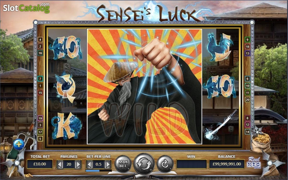 $680 Free chip at Spinrider Casino