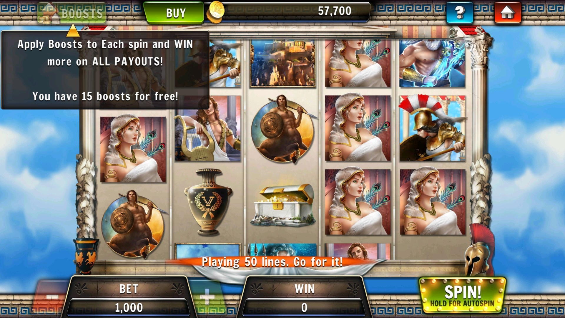 ﻿$2485 no deposit bonus code at Holland Online Casino