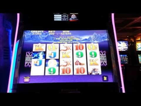 £620 Tournament at Spinit Casino