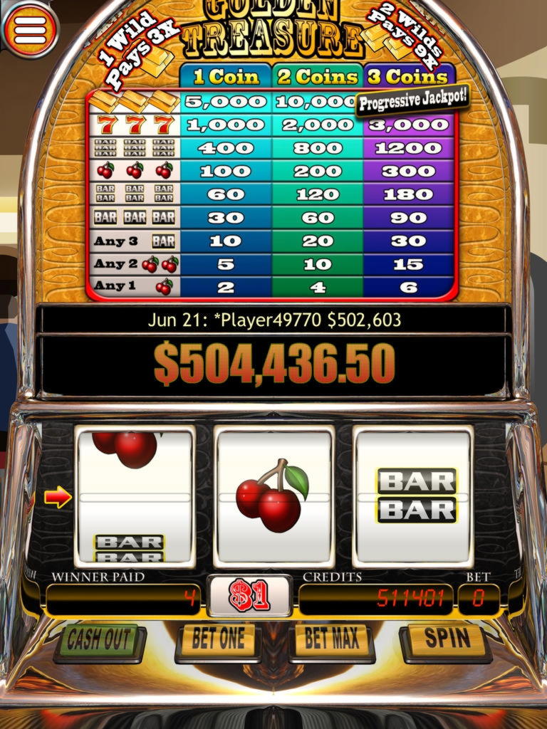 585% No Rules Bonus! at Casino Luck