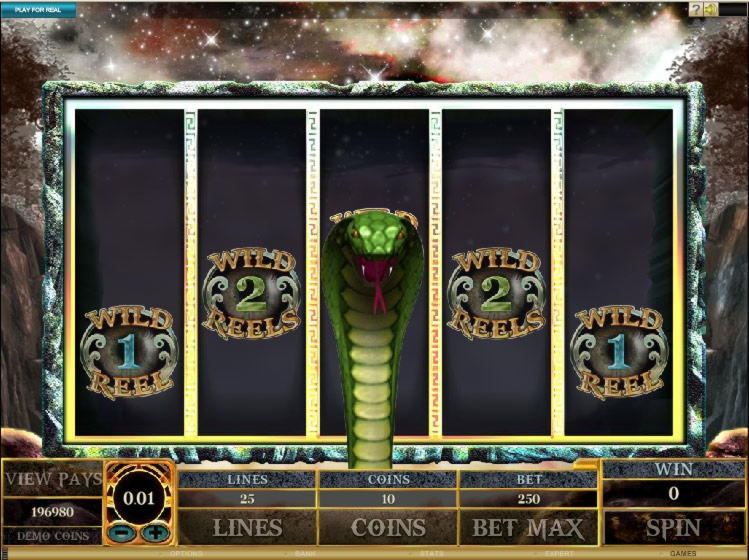 $335 Online Casino Tournament at Sloty Casino