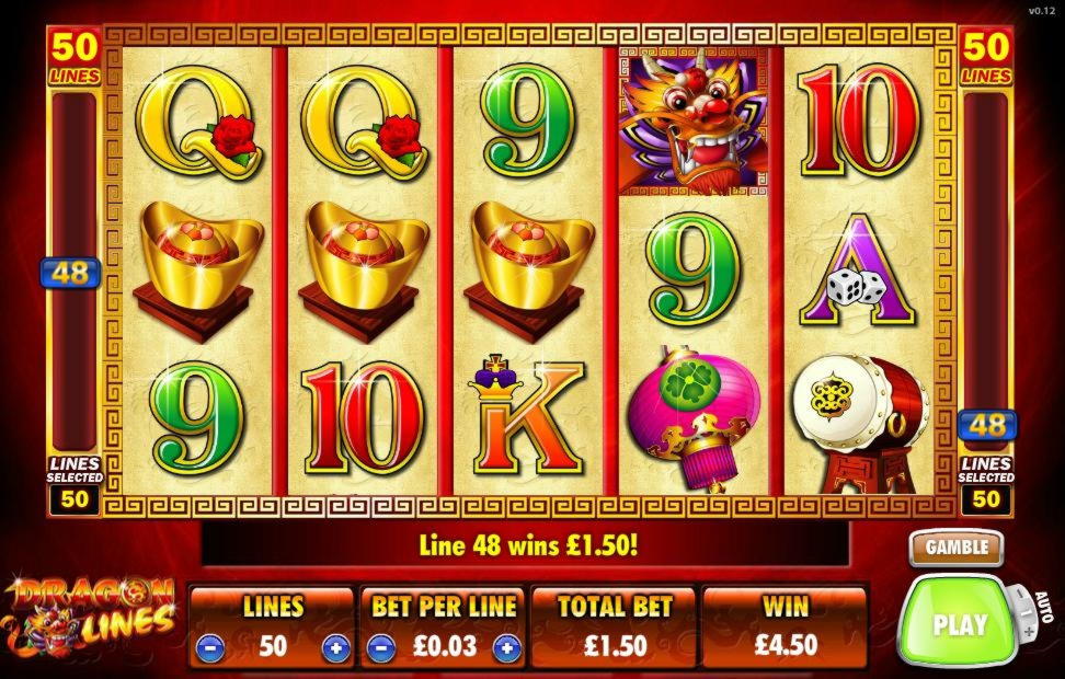 €795 Tournament at Spinit Casino