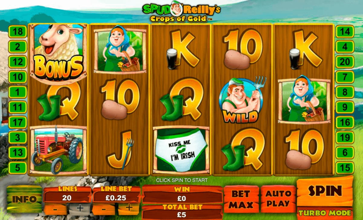 160 free spins at Sloty Casino