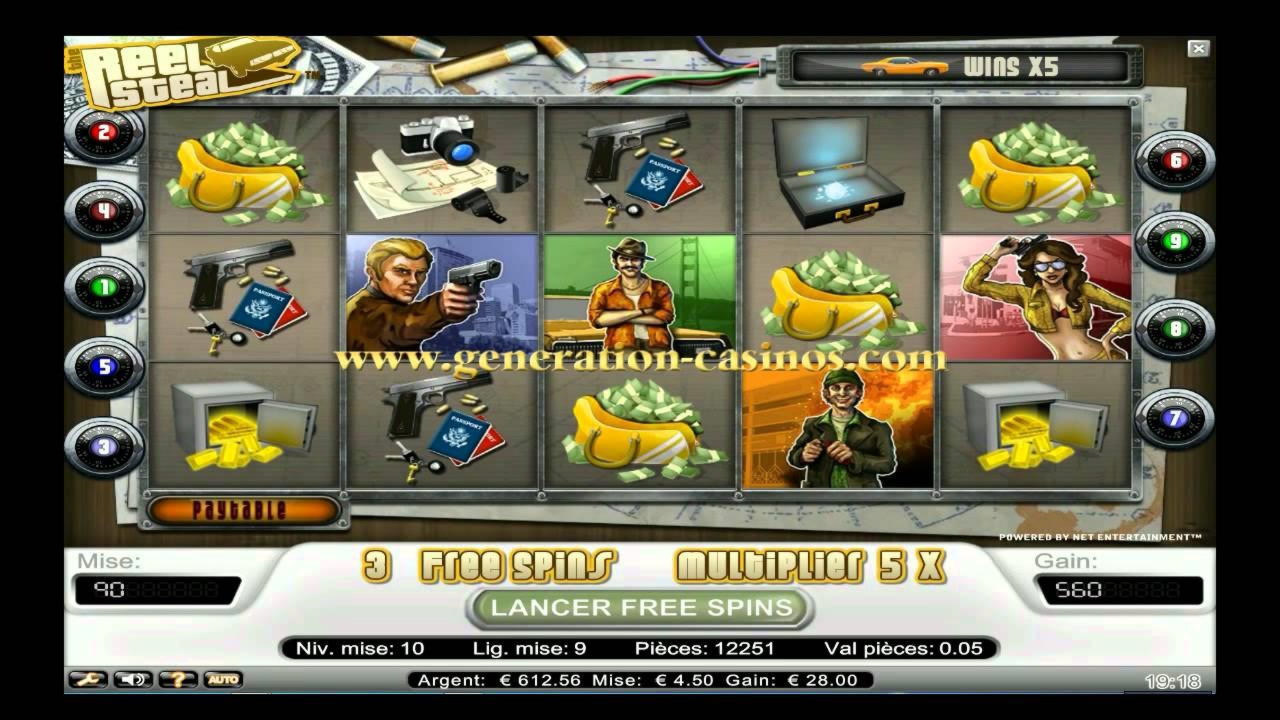 EURO 333 FREE CHIP CASINO at Rizk Casino