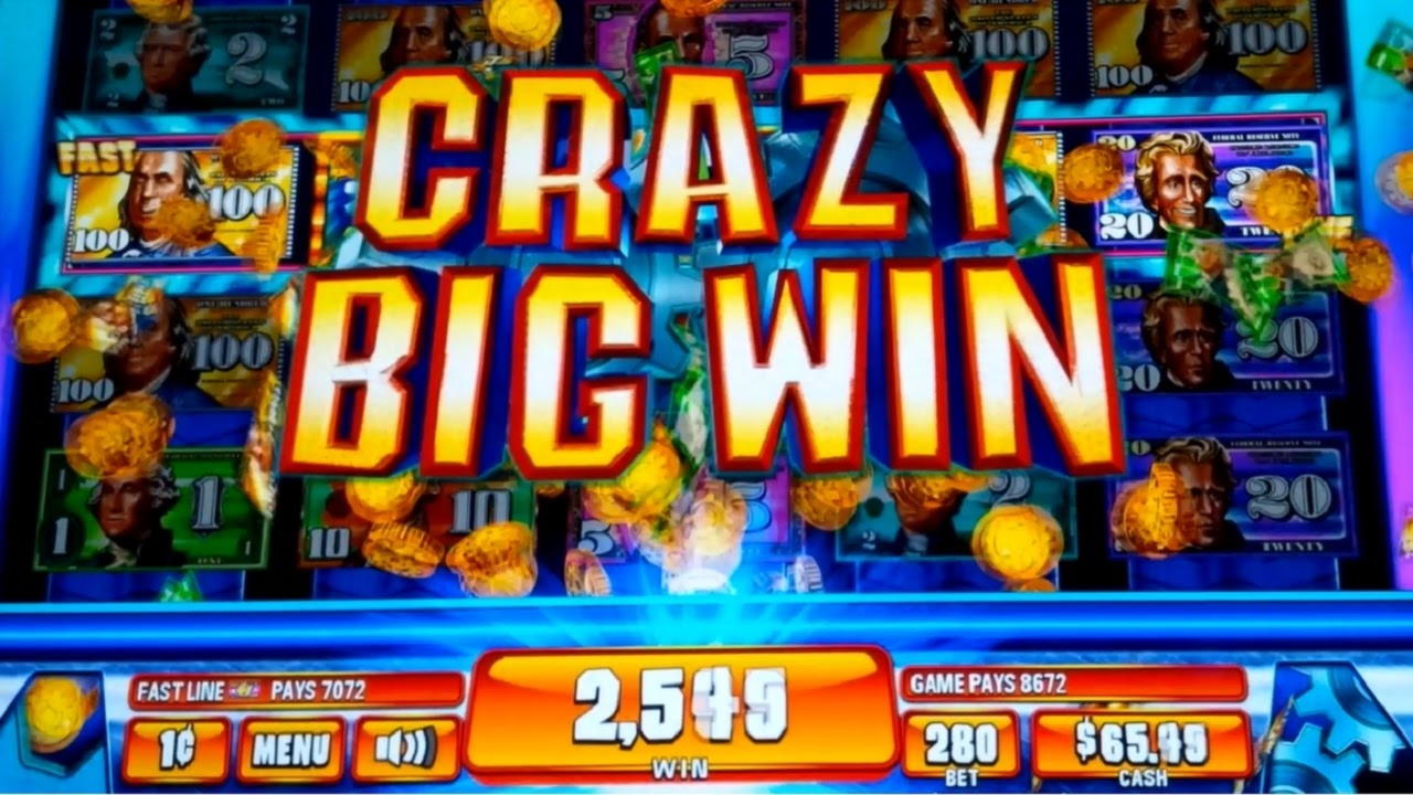 ﻿$55 Casino tournaments freeroll at Kaboo Casino