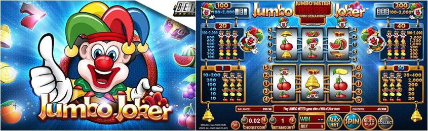 €545 Casino tournaments freeroll at Spinit Casino