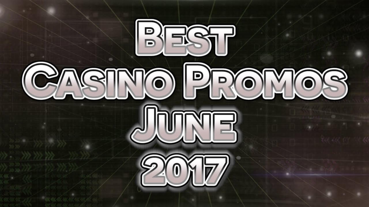 £135 Tournament at Rizk Casino