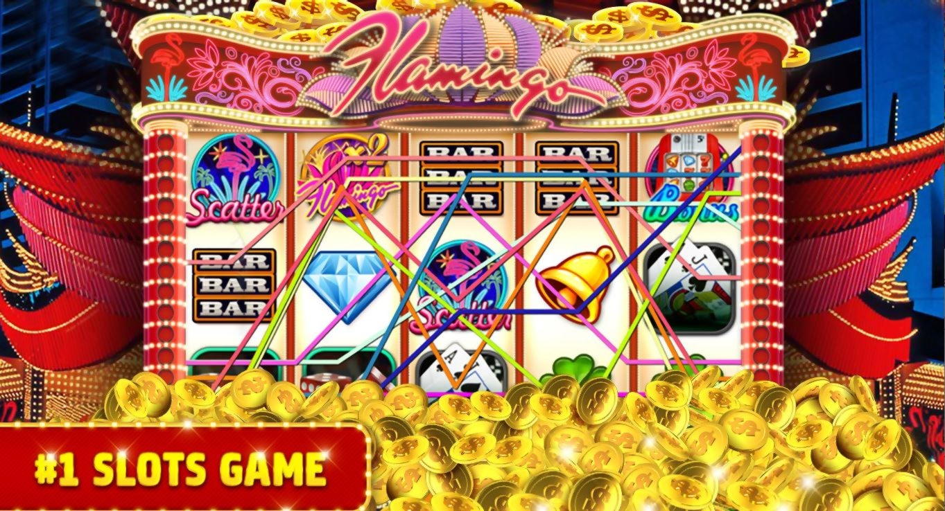 535% Match at a Casino at Kaboo Casino