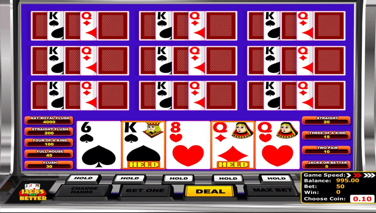 ﻿$40 Mobile freeroll slot tournament at Jet Bull Casino