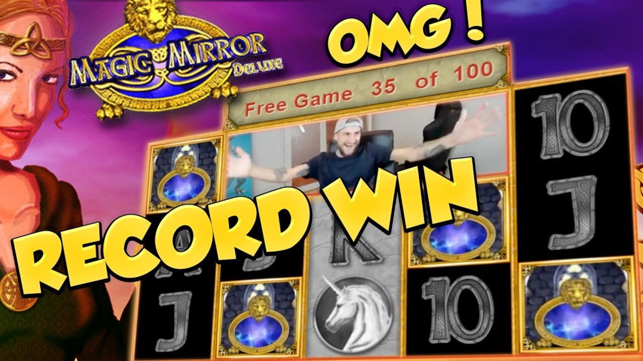 $315 FREE CHIP CASINO at Spin Palace Casino