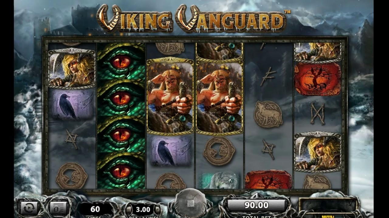 950% Match Bonus at Spinrider Casino