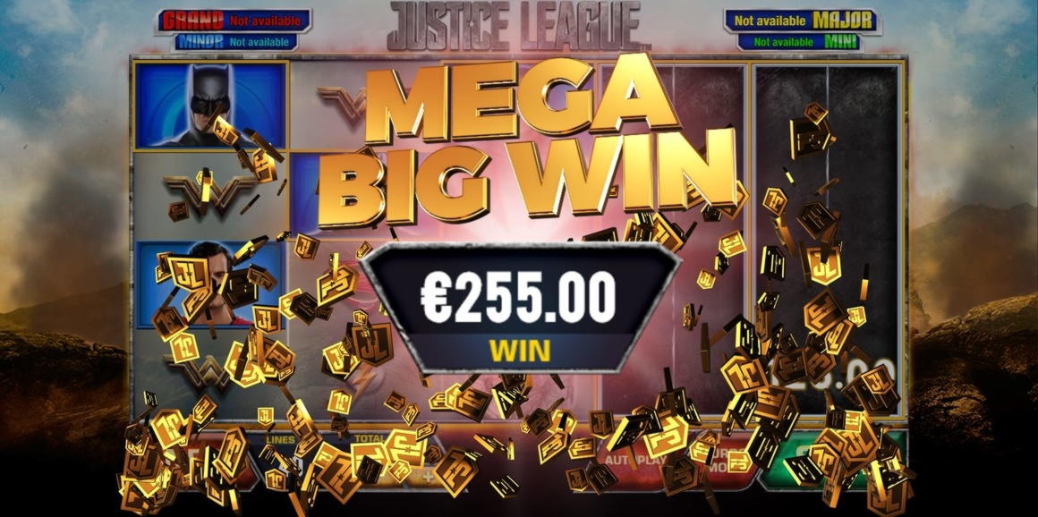 180 Free spins casino at Genesis Casino
