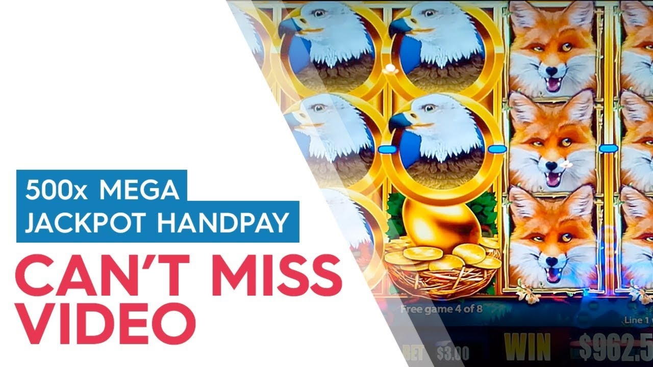 EURO 3020 No deposit casino bonus at Guts Casino