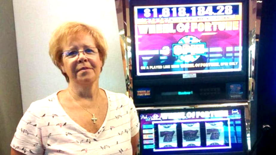 £535 Free chip casino at 888 Casino