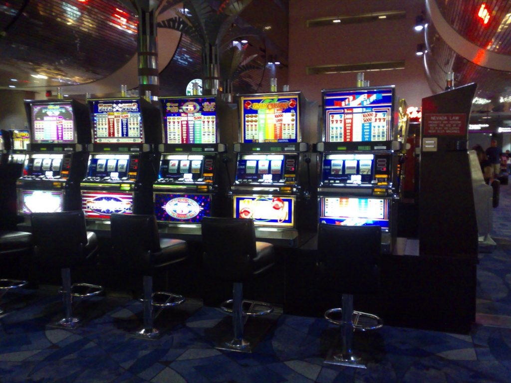 110 free spins no deposit at Sloty Casino