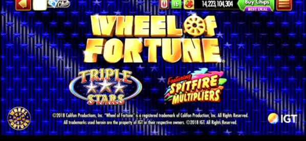 190 Free spins casino at Vegas Hero Casino