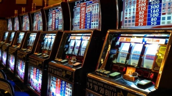 920% Casino Welcome Bonus at Spinit Casino