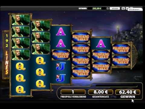 £70 Free Chip Casino at Genesis Casino