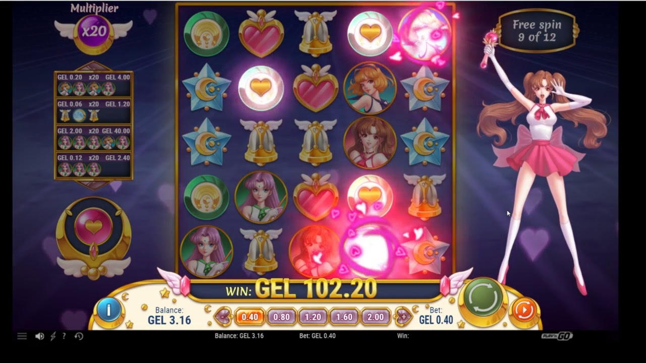 €540 free chip at Dream Dubai Casino
