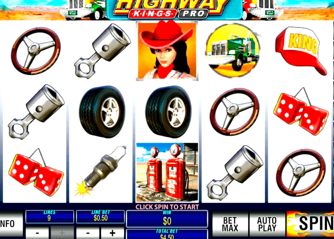 355% Welcome Bonus at Energy Casino