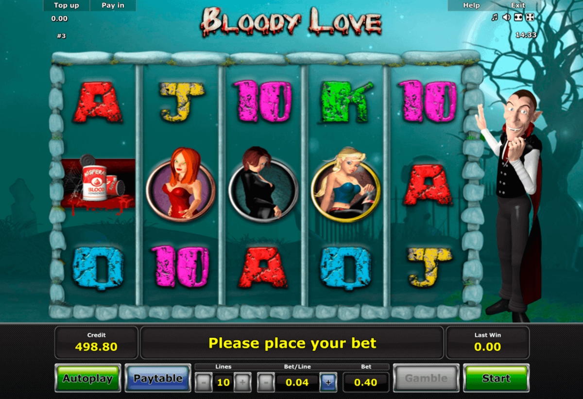 €180 Free Casino Tournament at William Hill Casino