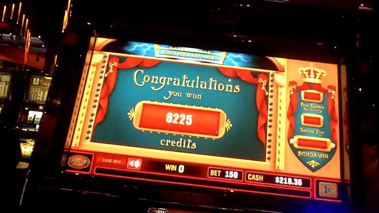 £325 Online Casino Tournament at Ikibu Casino