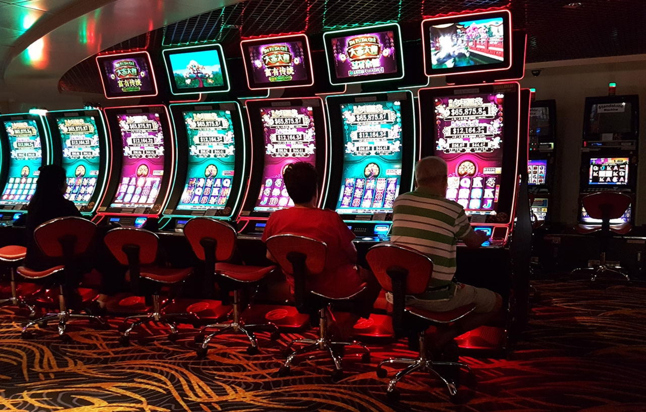 225 free spins no deposit casino at Jet Bull Casino