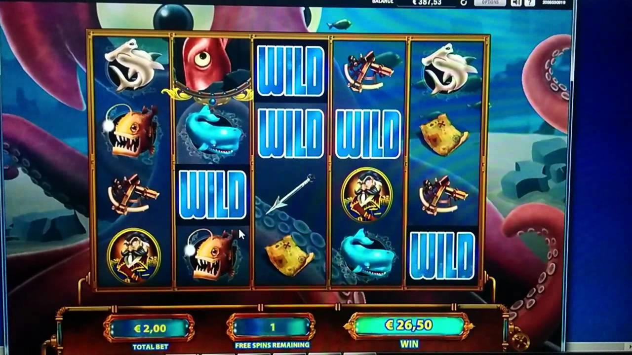 $1030 No deposit bonus casino at Casimba Casino