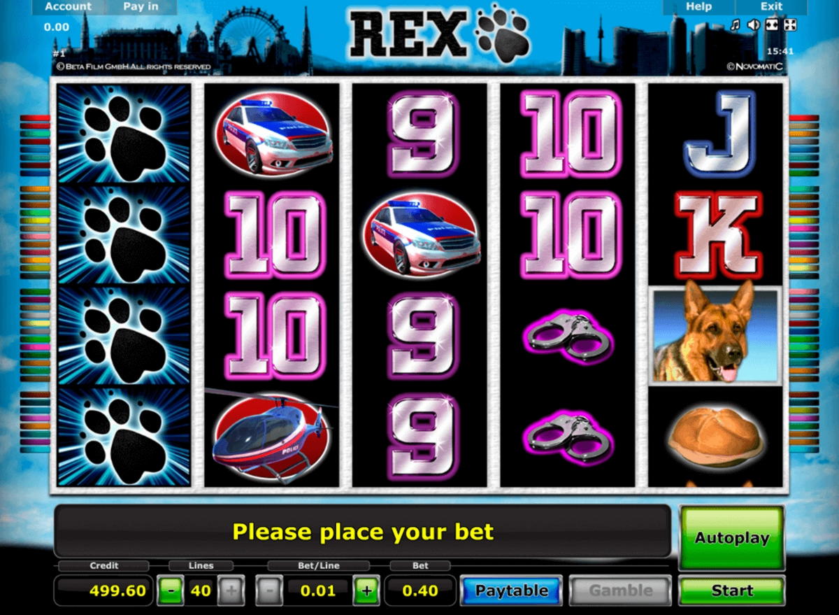925% Signup casino bonus at Winner Casino