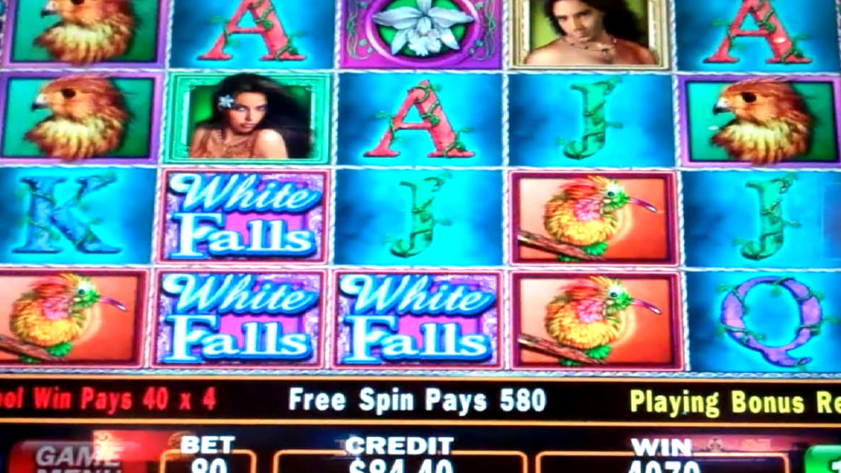 $3465 NO DEPOSIT BONUS CODE at Slots Million Casino