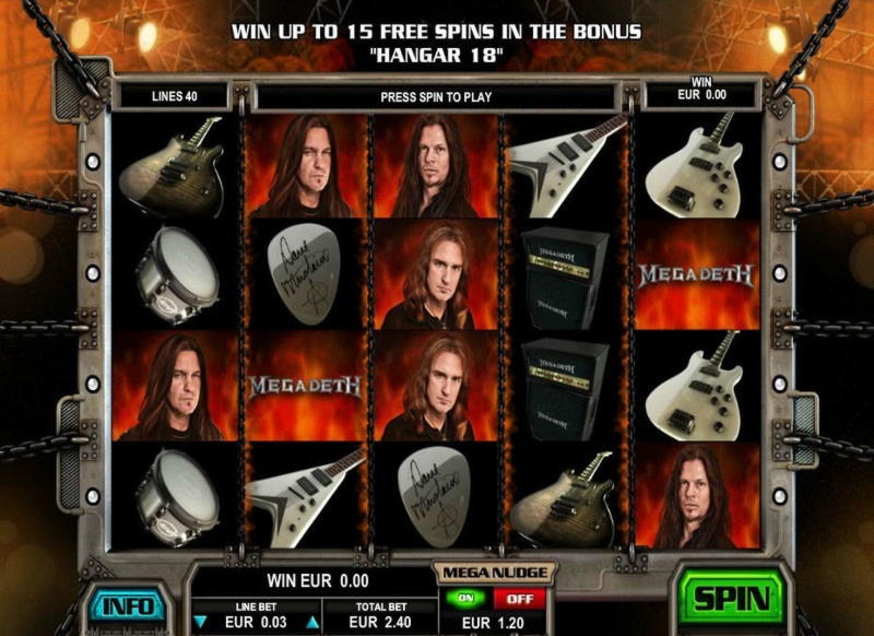 605% Deposit Match Bonus at 888 Casino