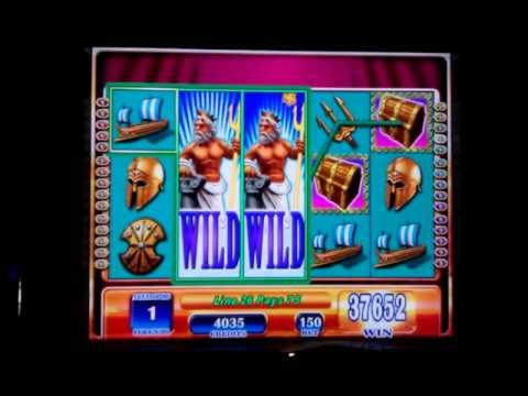 $845 NO DEPOSIT BONUS CASINO at 777 Casino