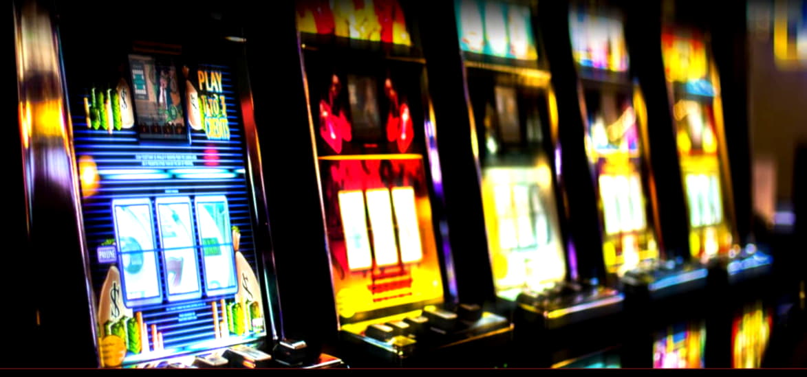 10 Free casino spins at Spinrider Casino