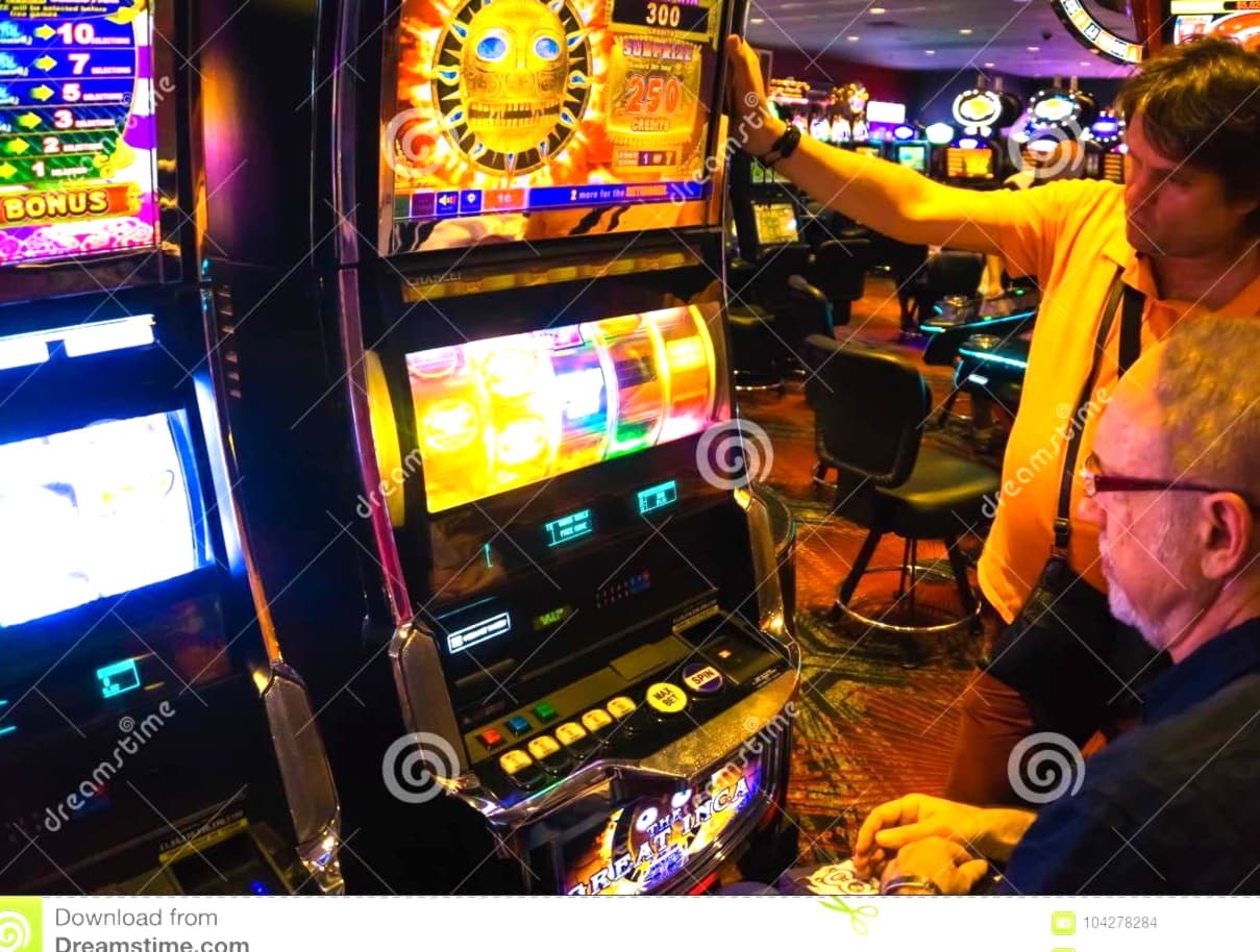 355% Welcome Bonus at Dunder Casino