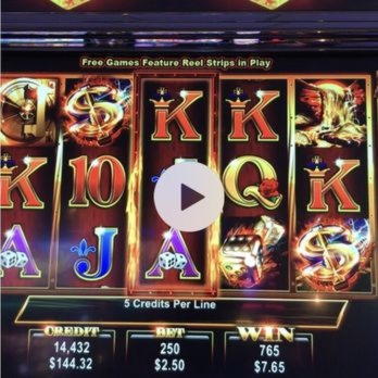 EURO 185 casino chip at Betway Casino