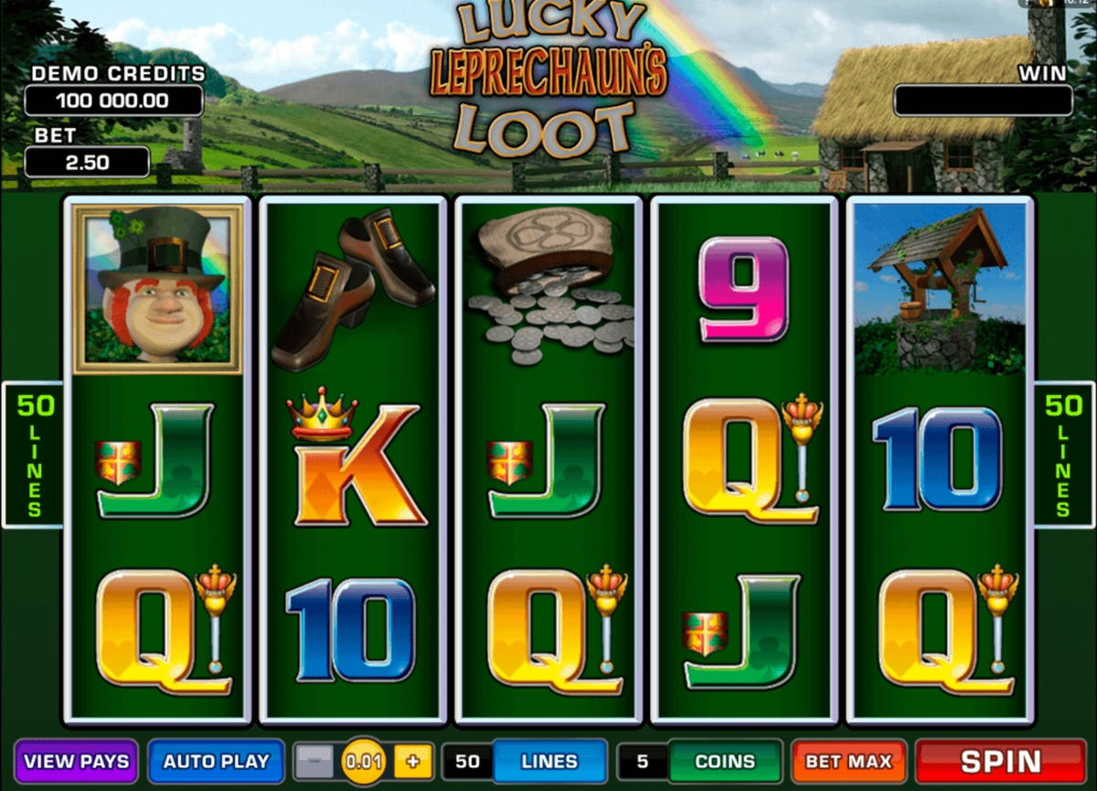£605 Daily freeroll slot tournament at Vera and Jhon Casino