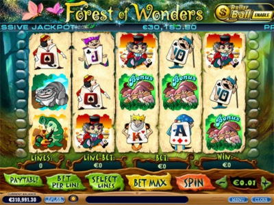 €630 FREE CHIP at Winner Casino