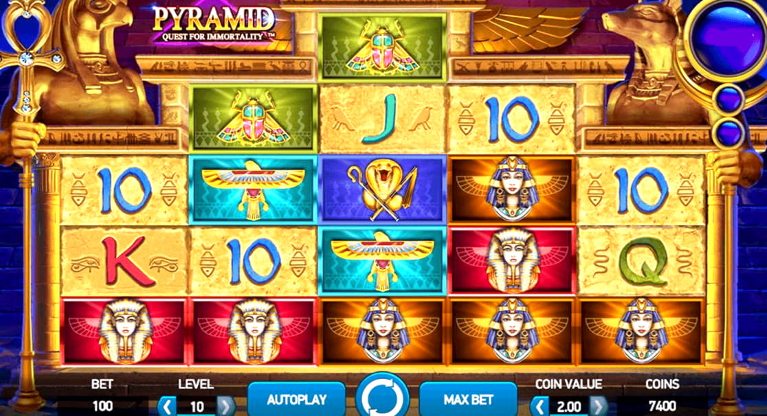 €75 Mobile freeroll slot tournament at 888 Casino