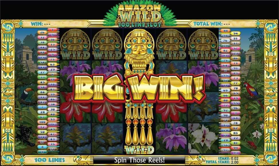 €185 Daily freeroll slot tournament at Sloty Casino