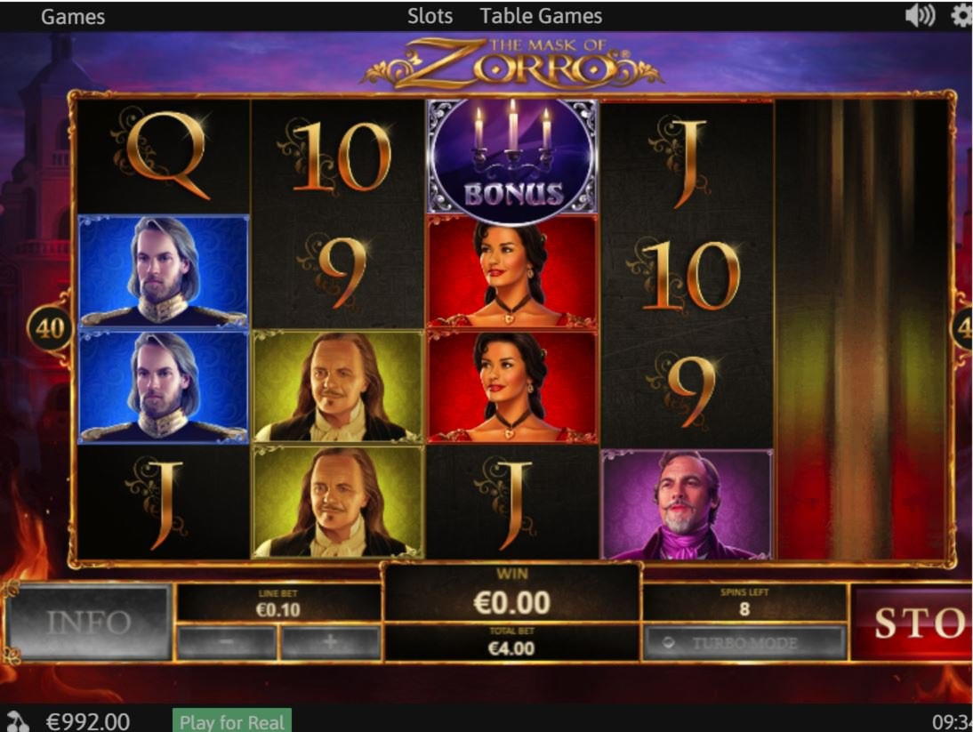80% Best Signup Bonus Casino at Casino Luck
