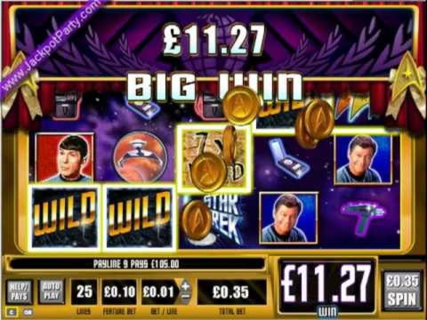 210 FREE SPINS at Dunder Casino