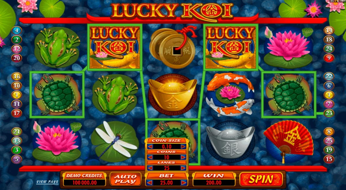 €280 Casino Chip at Inter Casino
