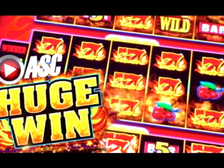 £2370 NO DEPOSIT CASINO BONUS at Casino com