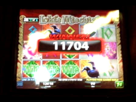 375% Signup casino bonus at Casimba Casino