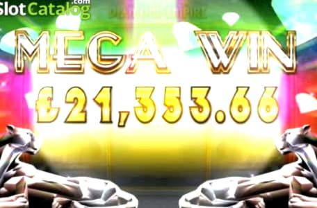 $285 Free Casino Tournament at Dream Dubai Casino