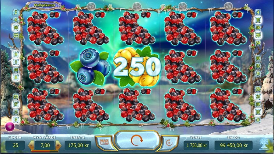 180% Match at a Casino at Party Casino