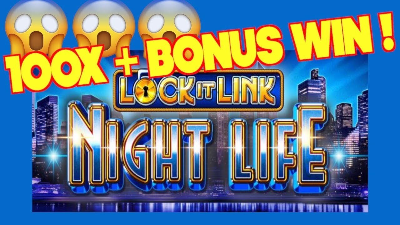 ﻿$195 Casino tournaments freeroll at William Hill Casino