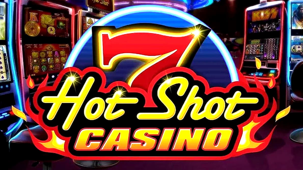 $350 Casino tournaments freeroll at Jet Bull Casino